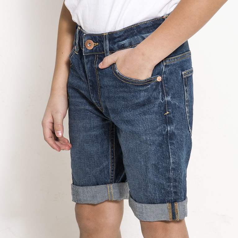 Shorts "New shorty star" Shorts "New shorty star"